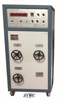 FZ-A型多功能电控负载柜