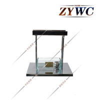 LHFC-084反光膜耐冲击测定器