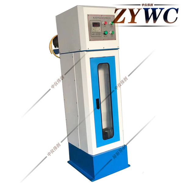 JDC-2 电动冲击韧度测定仪2.jpg