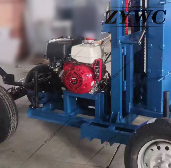 YZS-3型全自动重型液压动力触探仪3.jpg