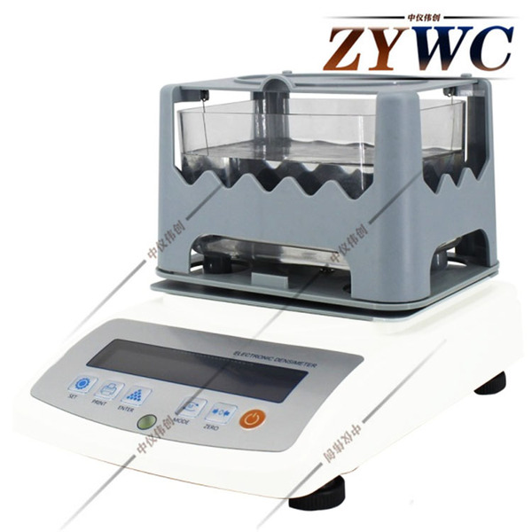 MDJ-1200A数显固体密度计.jpg
