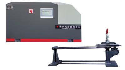 ZS-20H型水泥胶砂振实台
