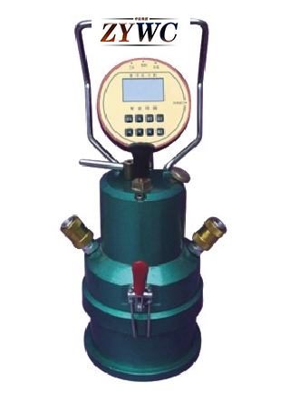 直讀式CA砂漿含氣量測(cè)定儀.jpg