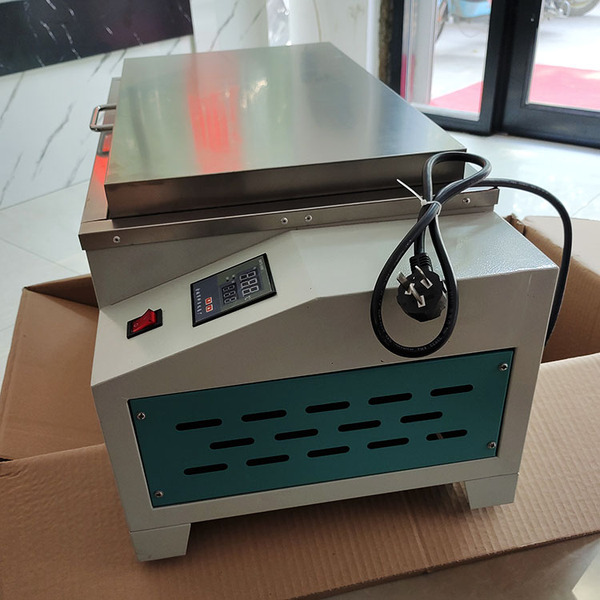 HH-600数显恒温水浴