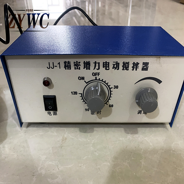 JJ-1精密增力电动搅拌器1.jpg