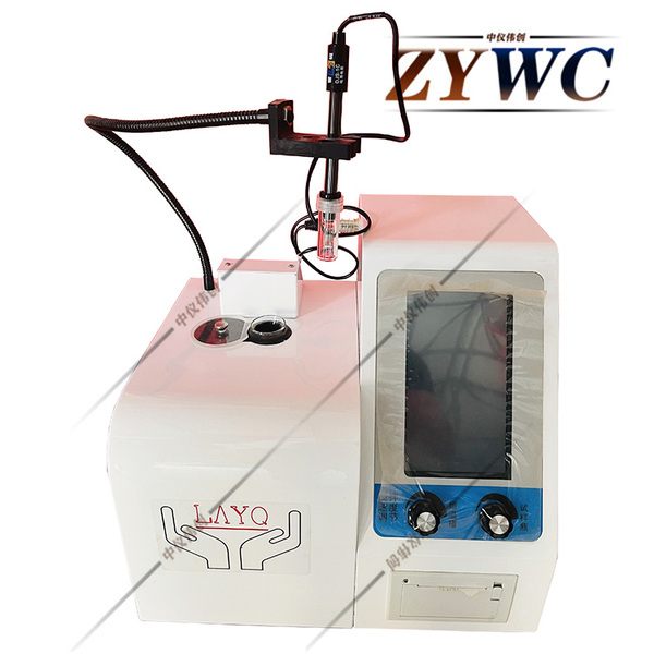 FCAO-2全自動型水泥游離氧化鈣測定儀.jpg