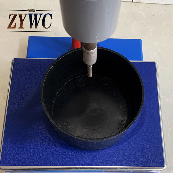 ZKS-100型数显砂浆凝结时间测定仪2.jpg